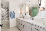 6025 Charter Oak Road - Photo 47