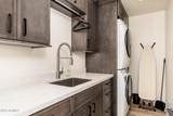 6025 Charter Oak Road - Photo 49
