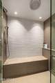 6025 Charter Oak Road - Photo 50