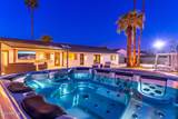 6025 Charter Oak Road - Photo 6