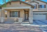 16112 Durango Street - Photo 1