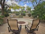 27158 Potter Drive - Photo 46