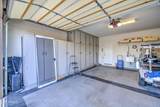 27158 Potter Drive - Photo 55