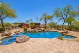 28505 146TH Street - Photo 1