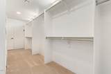 28505 146TH Street - Photo 27