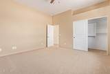 28505 146TH Street - Photo 30