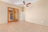 28505 146TH Street - Photo 34