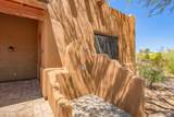 28505 146TH Street - Photo 40