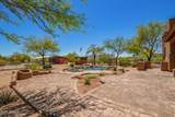 28505 146TH Street - Photo 41