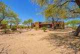 28505 146TH Street - Photo 42