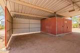 28505 146TH Street - Photo 47