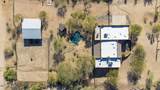 28505 146TH Street - Photo 52