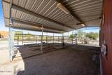 28505 146TH Street - Photo 56