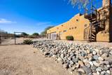 28505 146TH Street - Photo 57