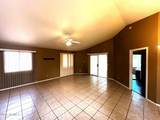 1836 Stapley Drive - Photo 2