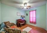 703 Redwood Lane - Photo 10