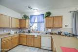 703 Redwood Lane - Photo 15