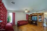 703 Redwood Lane - Photo 16