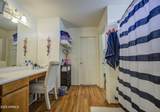 703 Redwood Lane - Photo 31