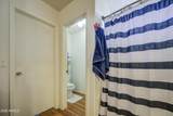 703 Redwood Lane - Photo 32