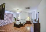 703 Redwood Lane - Photo 33