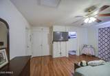 703 Redwood Lane - Photo 34