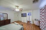 703 Redwood Lane - Photo 35