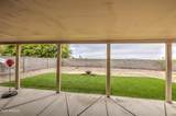 703 Redwood Lane - Photo 37