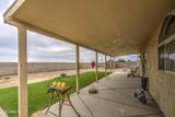 703 Redwood Lane - Photo 38