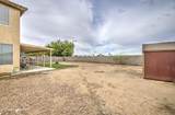 703 Redwood Lane - Photo 45