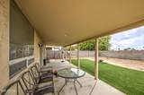 703 Redwood Lane - Photo 46