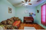 703 Redwood Lane - Photo 9