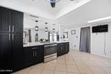 5004 Kaler Drive - Photo 20