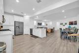 16593 Alameda Road - Photo 1