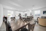16593 Alameda Road - Photo 10