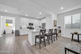 16593 Alameda Road - Photo 11
