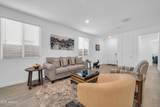 16593 Alameda Road - Photo 12