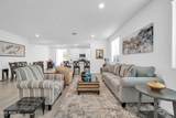 16593 Alameda Road - Photo 13
