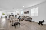 16593 Alameda Road - Photo 14