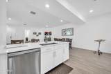16593 Alameda Road - Photo 15