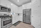 16593 Alameda Road - Photo 16