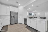 16593 Alameda Road - Photo 17
