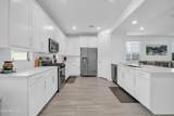 16593 Alameda Road - Photo 18