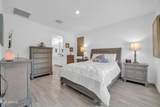 16593 Alameda Road - Photo 20
