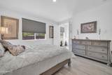 16593 Alameda Road - Photo 21