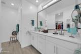 16593 Alameda Road - Photo 22
