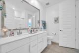 16593 Alameda Road - Photo 23