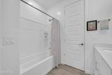 16593 Alameda Road - Photo 24