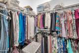 16593 Alameda Road - Photo 25