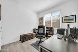 16593 Alameda Road - Photo 26